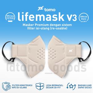 Harga Maskerad Trex Katalog.or.id Harga Maskerad Trex Katalog.or.id