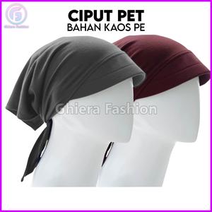 Katalog Pashmina Inner Untuk Wajah Bulat Katalog.or.id Katalog Pashmina Inner Untuk Wajah Bulat Katalog.or.id