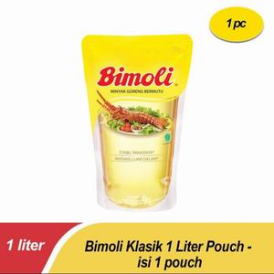Harga Harga 1 L Minyak Goreng Katalog.or.id Harga Harga 1 L Minyak Goreng Katalog.or.id