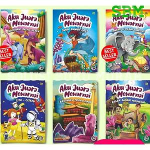 24+ Harga Best Seller Kertas Murah Terbaru 2022 | Katalog.or.id