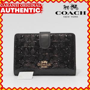 Harga Dompet Wanita Coach Medium Katalog.or.id Harga Dompet Wanita Coach Medium Katalog.or.id