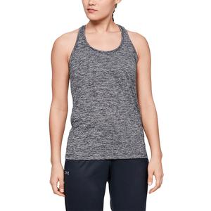 under armour tech tank