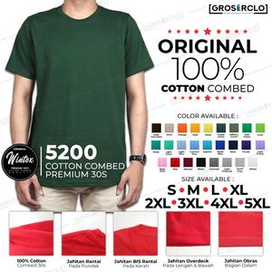 Harga Kaos Pria Polos Katalog.or.id Harga Kaos Pria Polos Katalog.or.id