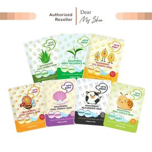 Info Masker C Care Duckbill Apakah Sudah Bpom Katalog.or.id Info Masker C Care Duckbill Apakah Sudah Bpom Katalog.or.id