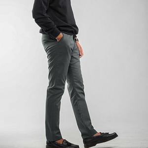 Katalog Harga Celana Jeans Pendek Pria Nevada Katalog.or.id Katalog Harga Celana Jeans Pendek Pria Nevada Katalog.or.id