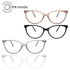 Katalog Kacamata Kekinian Katalog.or.id Katalog Kacamata Kekinian Katalog.or.id