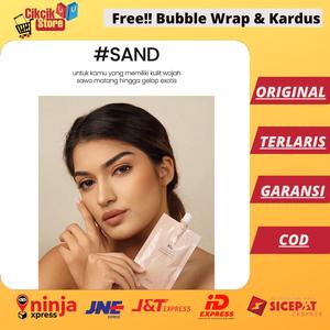 Harga Lip Cream Implora Untuk Kulit Sawo Matang Katalog.or.id Harga Lip Cream Implora Untuk Kulit Sawo Matang Katalog.or.id