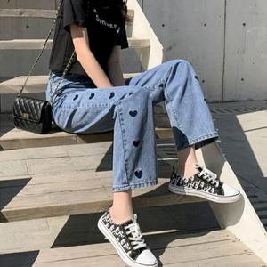 Katalog Celana Kulot Jeans Katalog.or.id Katalog Celana Kulot Jeans Katalog.or.id