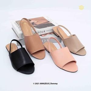 Harga Sandal Wanita Cnk Katalog.or.id Harga Sandal Wanita Cnk Katalog.or.id