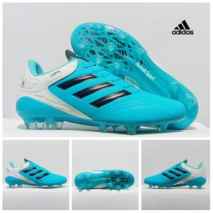 harga adidas messi