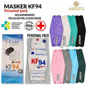 Harga Masker I Care Kemenkes Katalog.or.id Harga Masker I Care Kemenkes Katalog.or.id