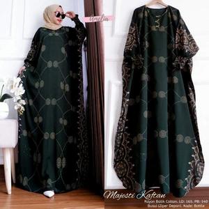 Info Gamis Batik Katalog.or.id Info Gamis Batik Katalog.or.id