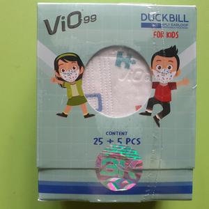 Info Masker Earloop Anak Katalog.or.id Info Masker Earloop Anak Katalog.or.id