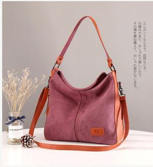 Katalog Tas Wanita Elegan Katalog.or.id Katalog Tas Wanita Elegan Katalog.or.id