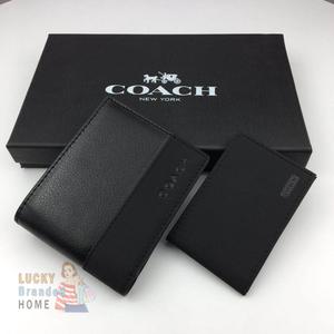 Info Dompet Versace Wanita Katalog.or.id Info Dompet Versace Wanita Katalog.or.id