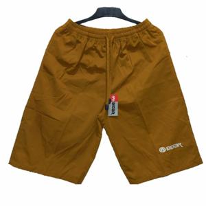 Info Celana Pendek Pria Polos Katalog.or.id Info Celana Pendek Pria Polos Katalog.or.id