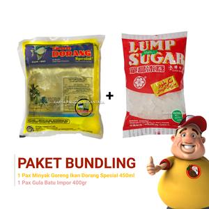 Info Minyak Goreng Merupakan Hasil Pengolahan Dari Katalog.or.id Info Minyak Goreng Merupakan Hasil Pengolahan Dari Katalog.or.id