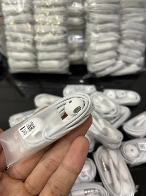 Katalog Headset Oppo R11 Handsfree Katalog.or.id Katalog Headset Oppo R11 Handsfree Katalog.or.id