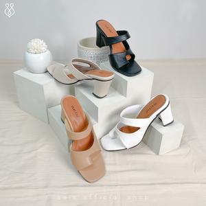 Info L1920 15 Sandal Wanita Katalog.or.id Info L1920 15 Sandal Wanita Katalog.or.id