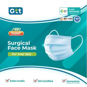 Harga Masker Non Rebreathing Katalog.or.id Harga Masker Non Rebreathing Katalog.or.id