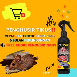 Katalog Alat Pengusir Tikus Pembasmi Katalog.or.id Katalog Alat Pengusir Tikus Pembasmi Katalog.or.id