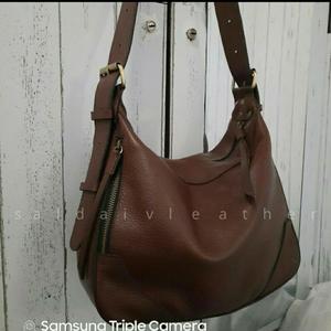 Katalog Tas Wanita B Inggris Katalog.or.id Katalog Tas Wanita B Inggris Katalog.or.id