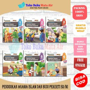 Katalog Agama Apa Katalog.or.id Katalog Agama Apa Katalog.or.id