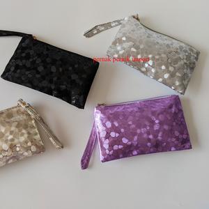 Info Dompet Wanita Untuk Acara Wisuda Katalog.or.id Info Dompet Wanita Untuk Acara Wisuda Katalog.or.id