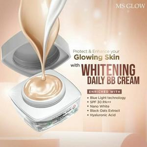 Info Ms Glow Luminous Katalog.or.id Info Ms Glow Luminous Katalog.or.id