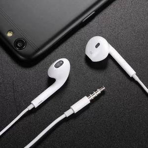 Harga Headset Oppo R11 Handsfree Katalog.or.id Harga Headset Oppo R11 Handsfree Katalog.or.id