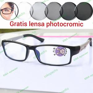 Info Kacamata Lensa Photocromic Katalog.or.id Info Kacamata Lensa Photocromic Katalog.or.id