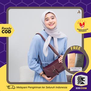 Harga Tas Selempang Wanita Dewasa Katalog.or.id Harga Tas Selempang Wanita Dewasa Katalog.or.id
