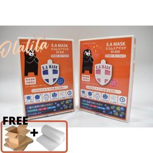 Info R Anti Maskers Katalog.or.id Info R Anti Maskers Katalog.or.id