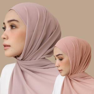 Info Pashmina Inner Ceruty Katalog.or.id Info Pashmina Inner Ceruty Katalog.or.id
