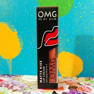 Info Lip Cream Implora No 9 Katalog.or.id Info Lip Cream Implora No 9 Katalog.or.id