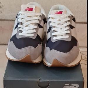 harga new balance 247 luxe