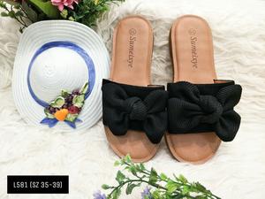 Katalog Sandal Teplek Wanita Import Katalog.or.id Katalog Sandal Teplek Wanita Import Katalog.or.id