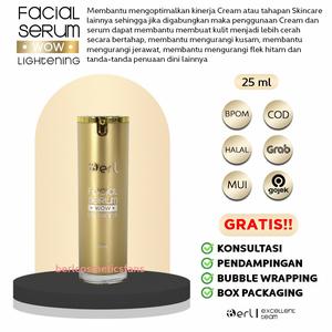 Katalog Masker B Erl Katalog.or.id Katalog Masker B Erl Katalog.or.id