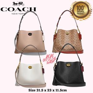 Harga Tas Selempang Wanita Coach Katalog.or.id Harga Tas Selempang Wanita Coach Katalog.or.id