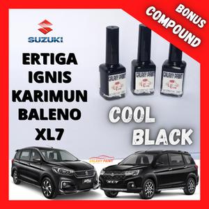 Harga Red Zone Sgp Murah Terbaru 2022 | Hargano.com