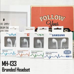 Katalog Handsfree Headset Kabel Mh Katalog.or.id Katalog Handsfree Headset Kabel Mh Katalog.or.id