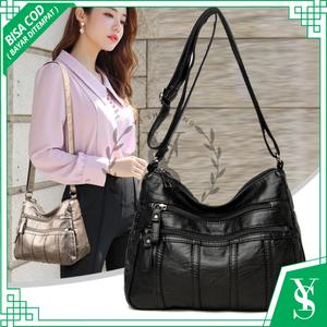 Katalog Tas Wanita Simple Elegan Katalog.or.id Katalog Tas Wanita Simple Elegan Katalog.or.id