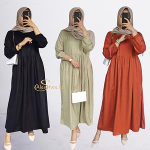 Katalog Gamis U Can See Katalog.or.id Katalog Gamis U Can See Katalog.or.id