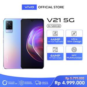 Info Vivo Y 12 S Katalog.or.id Info Vivo Y 12 S Katalog.or.id