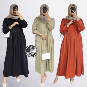 Info Gamis Midi Dress Katalog.or.id Info Gamis Midi Dress Katalog.or.id