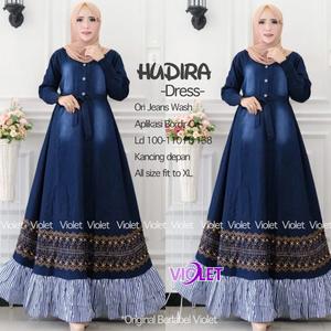 Katalog Gamis Yang Cocok Untuk Orang Kurus Katalog.or.id Katalog Gamis Yang Cocok Untuk Orang Kurus Katalog.or.id