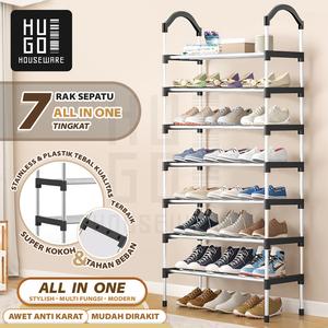 Info Rak Sandal Dan Sepatu Katalog.or.id Info Rak Sandal Dan Sepatu Katalog.or.id