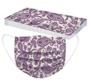 Info Masker Medis 3 Ply Motif Katalog.or.id Info Masker Medis 3 Ply Motif Katalog.or.id