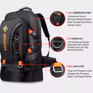 Harga Tas Ransel Mini Wanita Lucu Katalog.or.id Harga Tas Ransel Mini Wanita Lucu Katalog.or.id