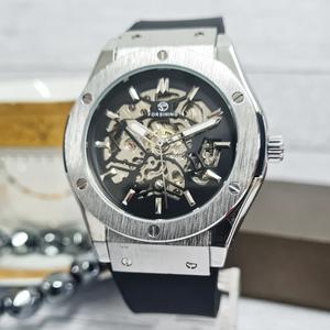 Harga Jam Tangan Pria Luminor Panerai Original Katalog.or.id Harga Jam Tangan Pria Luminor Panerai Original Katalog.or.id
